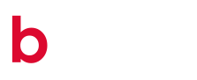 baltic-logo-negativ