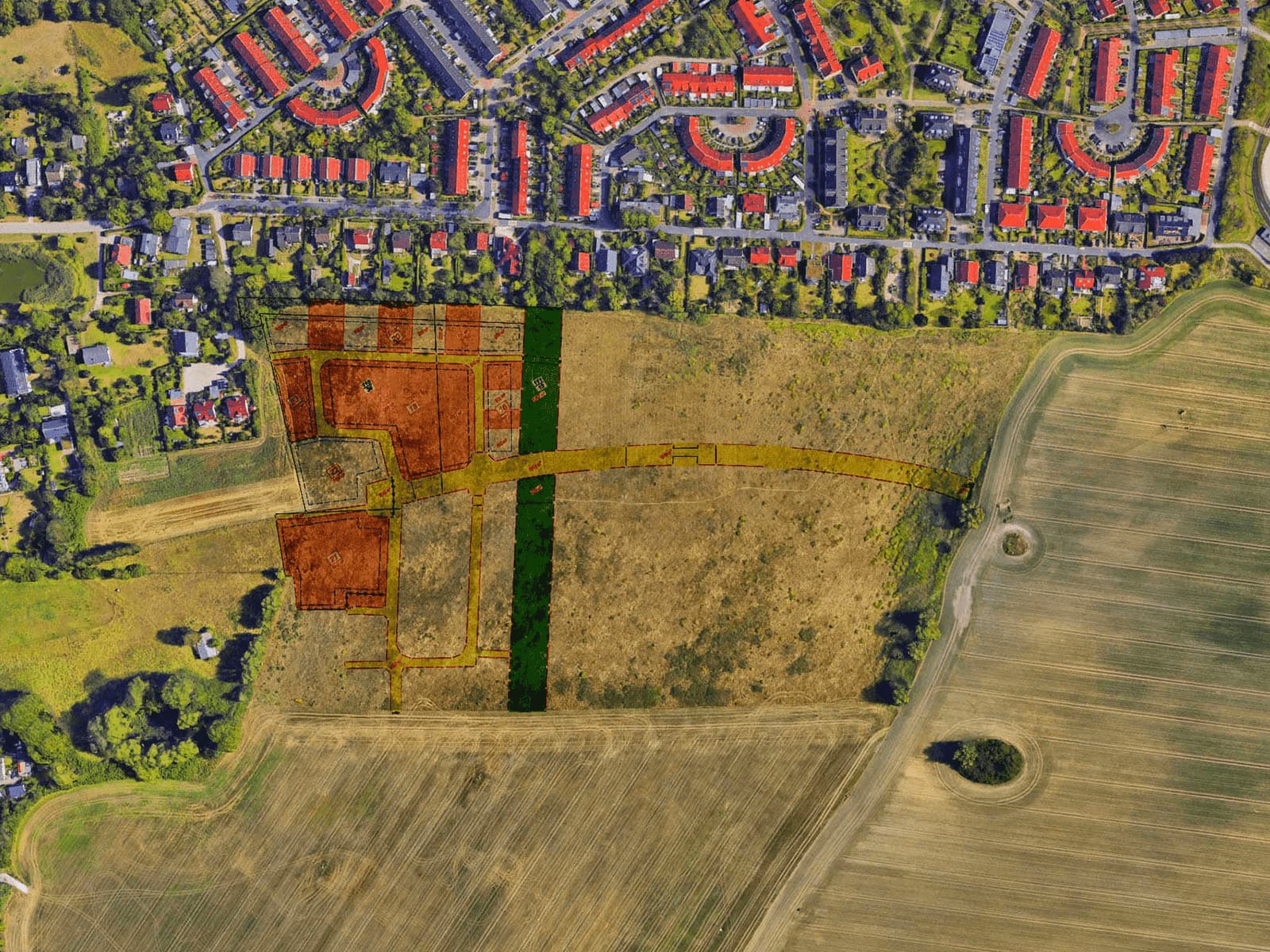 anicht-planung-nobelstrasse-L